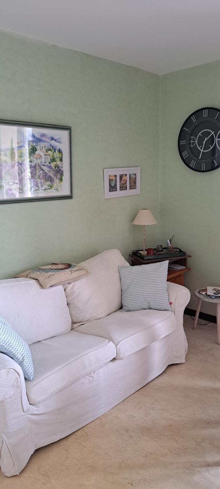 Studio Phannie Renove 50M Cures Amélie-les-Bains-Palalda Екстериор снимка