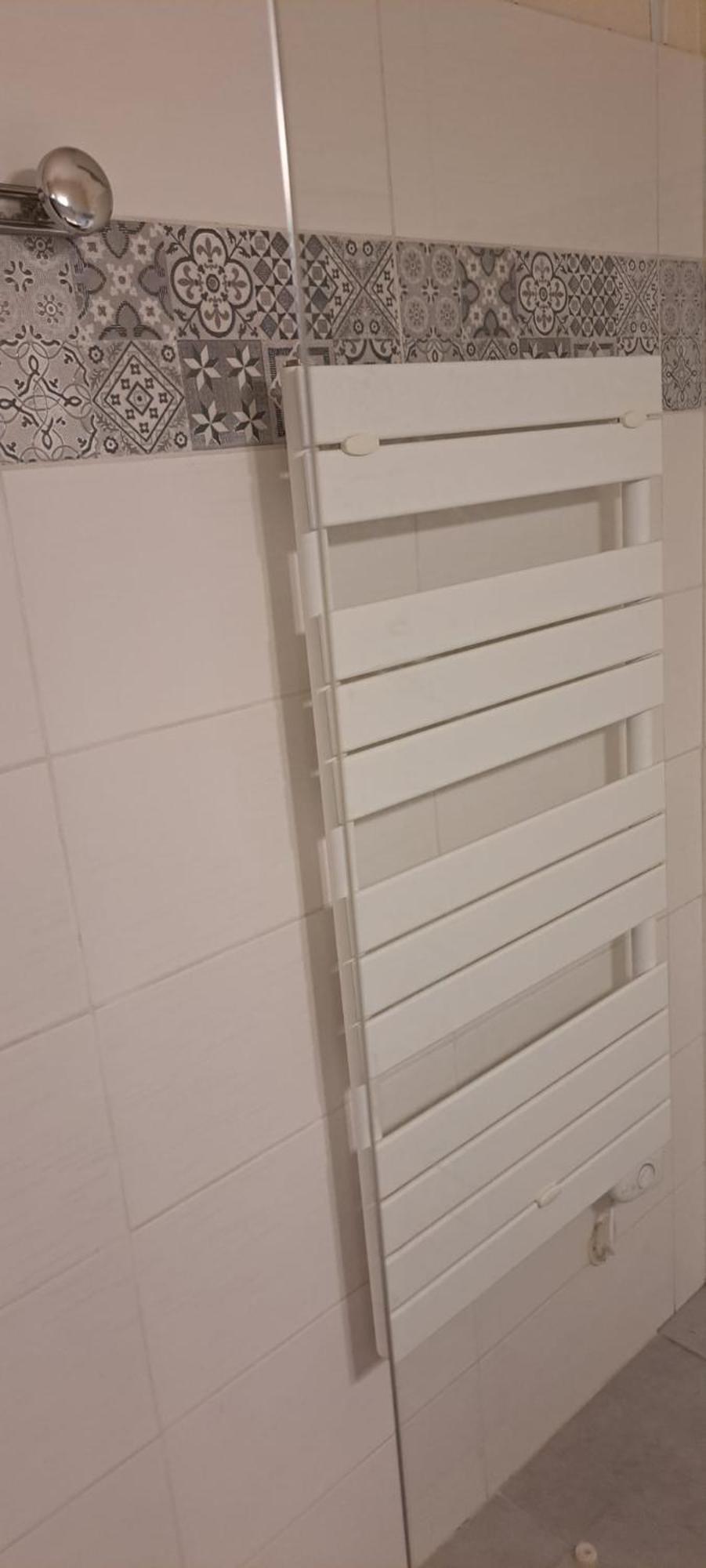 Studio Phannie Renove 50M Cures Amélie-les-Bains-Palalda Екстериор снимка