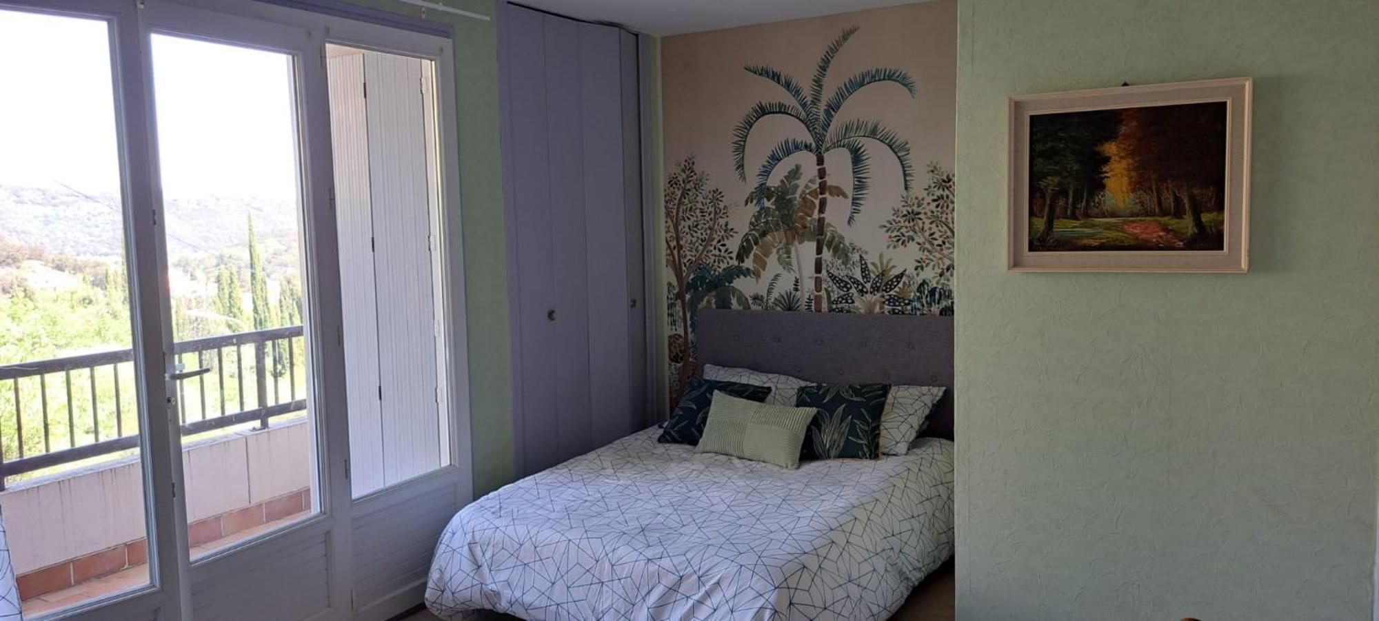Studio Phannie Renove 50M Cures Amélie-les-Bains-Palalda Екстериор снимка